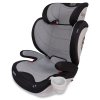 Nuovita Детское автокресло Maczione N23i-1 / цвет Grigio chiaro/Светло-серый
