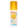 Аванта Спрей солнцезащитный "Мое солнышко" 100мл, SPF30