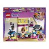 Lego Конструктор Комната Оливии