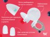 Roxy Rids Ниблер для прикорма
