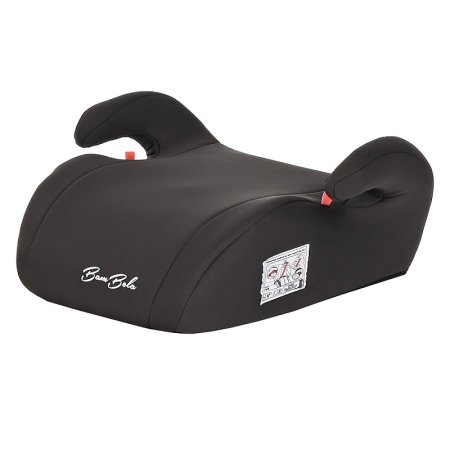 Bambola Бустер 22-36 кг Tutela Графит