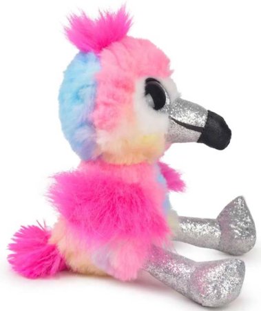 Zuru Игрушка CoCo Surprise, серия Rainbow