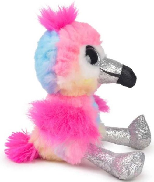 Zuru Игрушка CoCo Surprise, серия Rainbow