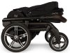 Коляска прогулка MIXX NEXT BMW NUNA (Element ST13454)