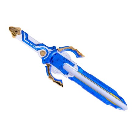 Набор игрока Надо с очками Эпик Лончер.TM Infinity Nado