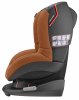 Maxi-Cosi Автокресло Tobi (9-18 кг) / цвет Authentic Cognac (коньячный)