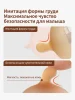 Прорезыватель для зубов для новорожденных, от 2+ мес