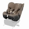 Автокресло MAXI-COSI Pearl XL Slide Pro 0-36