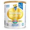 Молочная смесь Similac Gold 3 400г / с 12 месяцев