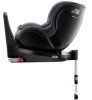 Britax Roemer Детское автокресло Dualfix M i-Size / цвет Storm Grey