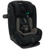 Nuna Автокресло Mytl i-Size (9-36 кг) / цвет Caviar (черный)
