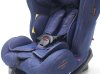 Rant Автокресло Compass / цвет синий джинс