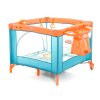 Noony Манеж Babyland  / цвет Plage