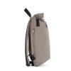 Рюкзак детской коляски ANEX Flo (fl/ac bp03) yuki (beige)