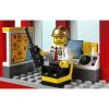 Игрушка Город Пожарная часть  60110