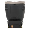 Удержив.устройство 0-36 кг Roys Lux (i-Size)  (Truffel)