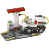 Lego City Конструктор Город Автостоянка