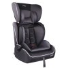 Pituso Автокресло Prados isofix / цвет Dark Grey/Темно-Серый