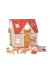 Мини домик ES