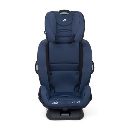 Joie Автокресло детское Verso / цвет Deep Sea