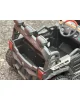 Багги HC301B  (Бежевый)