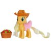 игрушка Игрушка Hasbro My Little Pony Волшебный сюрприз