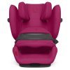Cybex Детское автокресло Pallas G i-Size / цвет Magnolia Pink