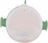 Lalababy Поильник Play with Me Hello, Dino! / цвет липовый