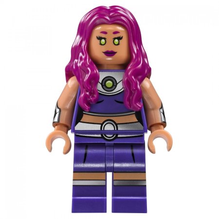 Супер Герои Джокерленд