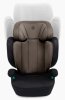 Happy Baby Автокресло Nexter (15-36 кг) / цвет chocolate (коричневый)