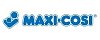 MAXI-COSI