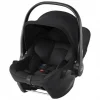 Автокресло BABY-SAFE CORE  (2000038433 Space Black  )