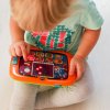 Vtech Игрушка "Первый планшет"