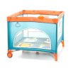 Noony Манеж Babyland  / цвет Plage