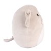 Squishmallows Игрушка мягкая 20 см "Слониха Чериш" Сквишмэллоус