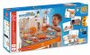Hape Игровой набор "Научный Верстак"