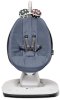 4moms Кресло-качалка MamaRoo New / цвет Slate Blue (синий)