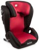 Smart Travel Автокресло Expert Fix (15-36 кг) / цвет Marsala (красный)