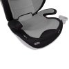 Nuovita Детское автокресло Maczione N23i-1 / цвет Grigio/Серый
