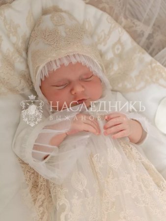 (м)К-кт:"Рококо" 3 пр.д/д (р. 56-36 экрю)