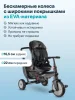 (м)Трехколес.склад.велос.SmarTrike STR7 Urban (black)
