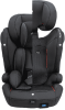 Оsann Автокресло Flux Isofix Klima (9-36 кг) / цвет All Black (черный)