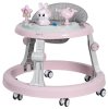 Farfello Ходунки A4 / цвет Pink (розовый)