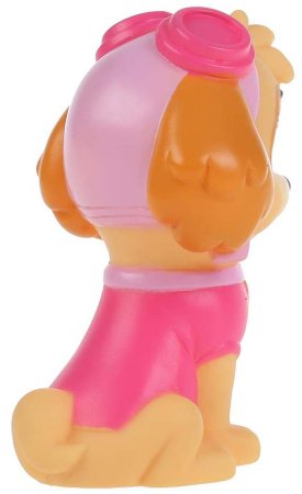 Капитошка Игрушка для ванны «Скай»