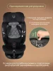Автокресло SPIN PLUS 360 i-SIZE (GR серое)