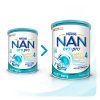 Молочко детское NAN 4 OPTIPRO для роста, иммунитета и развития мозга, с 18мес, 800г