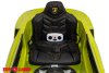 Автомобиль Lamborghini 6726R  (Зеленый)