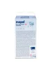 Пеленки 60х90 дет впит 12шт арт. 521896 MEPSI/МЕПСИ 