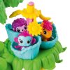 Игрушка Hatchimals игровой набор "Детский сад для птенцов"