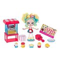 Наборы Shopkins